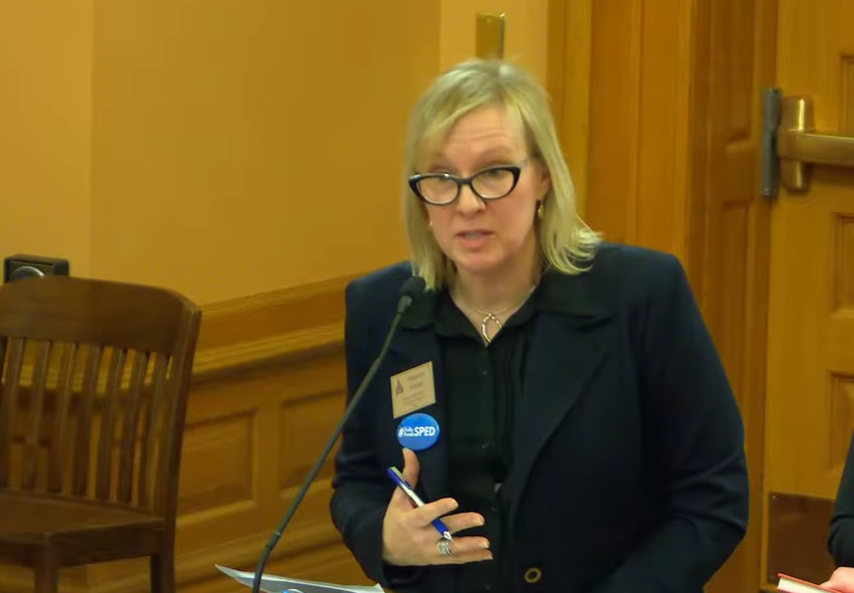 Proposal to move city, school board elections to even years could cause complications in Douglas County